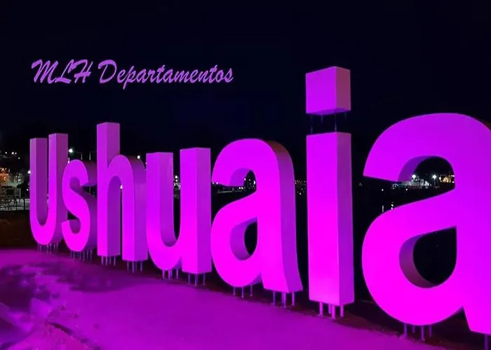 Mlh2 Departamento