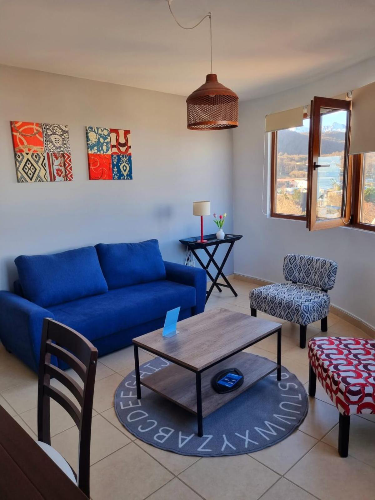 Mlh2 Departamento